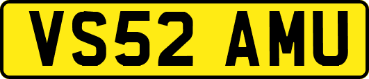 VS52AMU