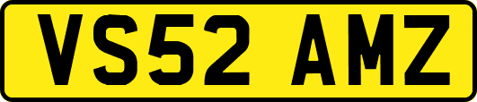 VS52AMZ