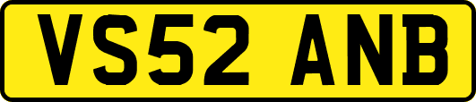 VS52ANB