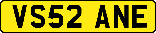 VS52ANE