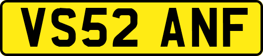 VS52ANF