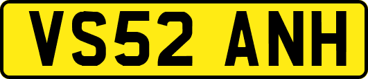 VS52ANH