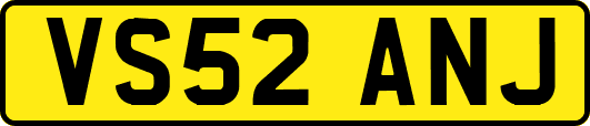 VS52ANJ