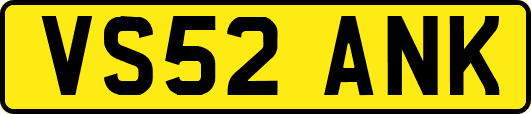 VS52ANK