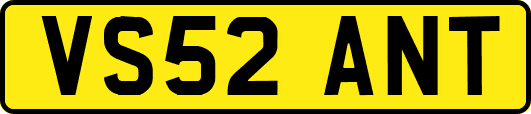 VS52ANT