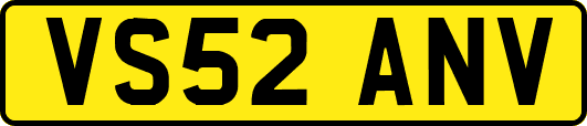 VS52ANV