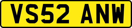 VS52ANW