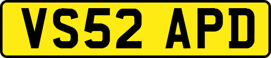 VS52APD