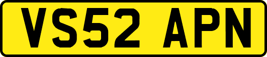VS52APN