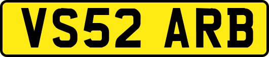VS52ARB