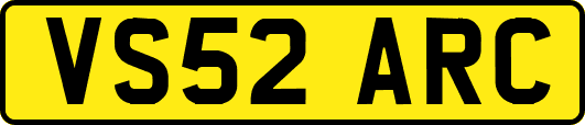 VS52ARC