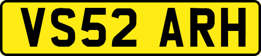 VS52ARH