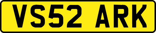 VS52ARK