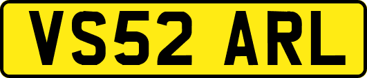 VS52ARL
