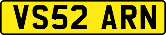 VS52ARN