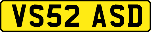 VS52ASD