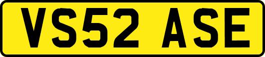 VS52ASE
