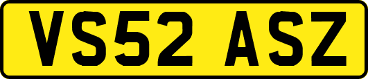 VS52ASZ