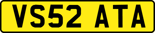 VS52ATA