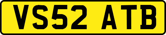 VS52ATB