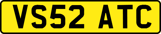 VS52ATC
