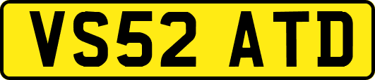 VS52ATD