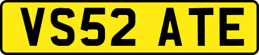 VS52ATE