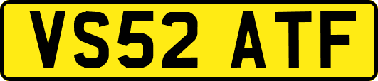 VS52ATF