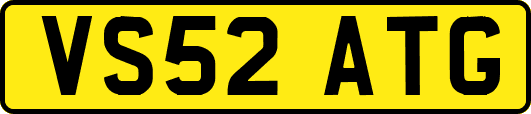 VS52ATG