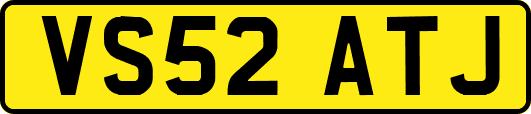 VS52ATJ
