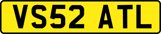 VS52ATL