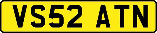VS52ATN