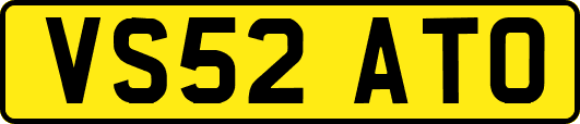 VS52ATO