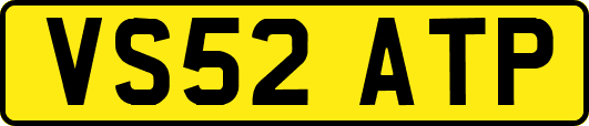 VS52ATP