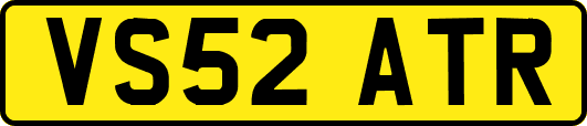 VS52ATR