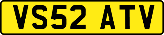 VS52ATV