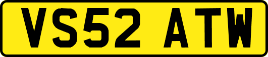 VS52ATW