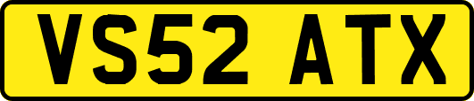 VS52ATX