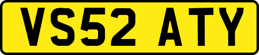 VS52ATY