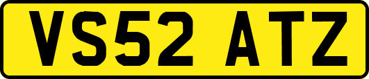 VS52ATZ