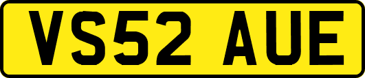 VS52AUE