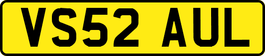 VS52AUL