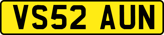 VS52AUN