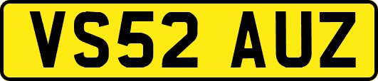 VS52AUZ