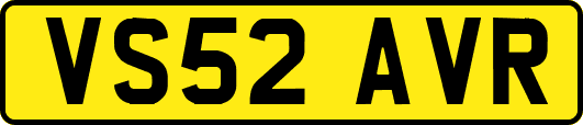 VS52AVR