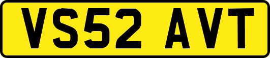 VS52AVT