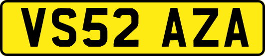 VS52AZA