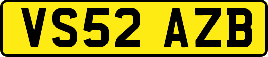 VS52AZB