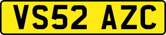 VS52AZC