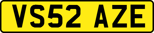 VS52AZE